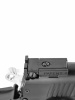 Пистолет пневм. Arkon С1911M 