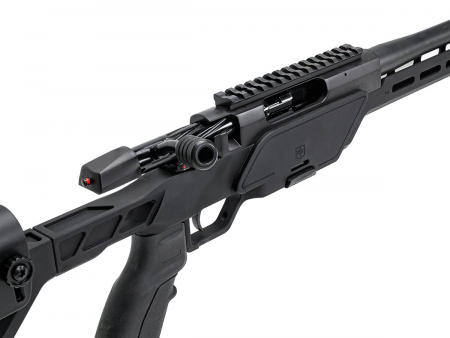 Карабин ATA Arms ALR, кал. 308Win, L=470mm  