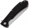Нож Daggerr Smoke Eater DL 