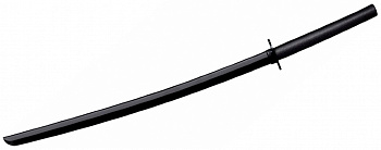 Меч учебный Cold Steel Bokken (пластик) 105.5cm