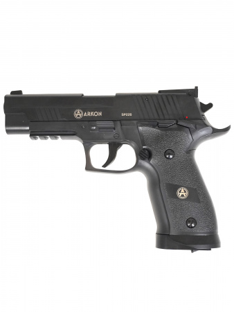 Пистолет пневм. Arkon SP226 