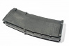3-AR-15-MAG-30-B