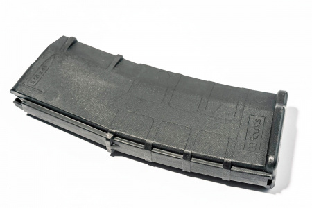 3-AR-15-MAG-30-B