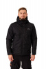Куртка King Hunter Strong (Black 3XL)