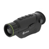 Тепловизионный монокуляр ARKON Nevis HN35