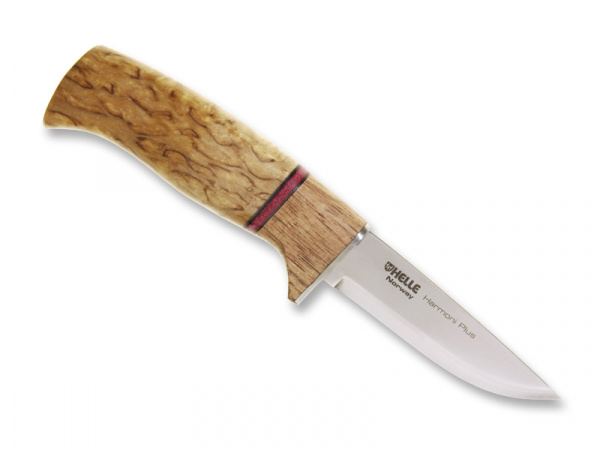 Helle 86