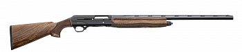 ружье Breda Ermes Black 12/76/760