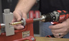 Станок для проточки гильз Hornady
