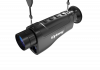 Монокуляр тепловизионный Sytong GS03-25LRF с дальномером