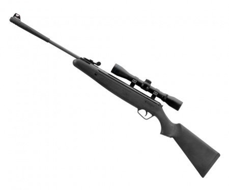 винтовка пневматическая Stoeger X10 Synthetic 