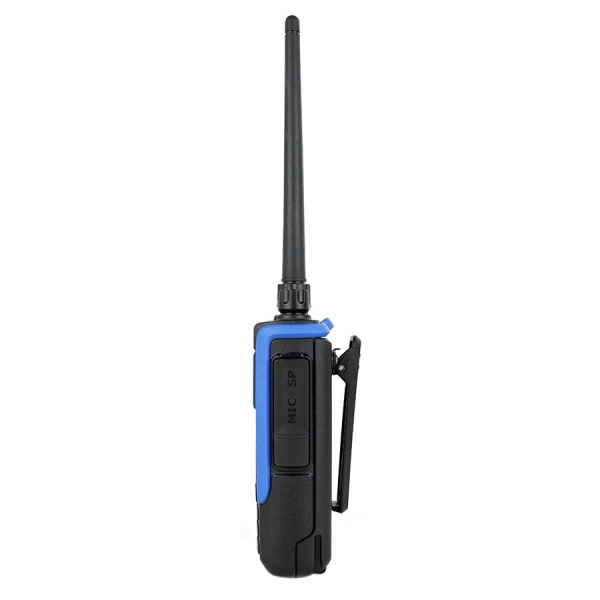 Радиостанция Baofeng BF-H7