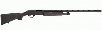 ружье Hatsan Escort Fieldhunter 12/76/710