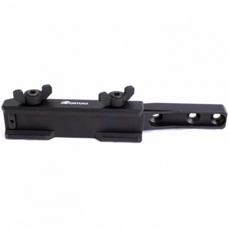 Кронштейн Arkon weaver/picatinny для Arkon/Fortuna