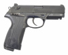 Пистолет пневм. Beretta Px4 Storm 