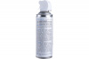 Сжиженный газ для продувки от пыли Solins Duster 400ml 