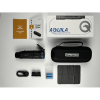 Тепловизионный монокуляр Conotech Aquila 6 Dual 25/50