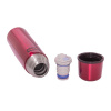 Термос Thermos FBB-1000 Red 1 л 