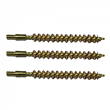 ерш Dewey BB24