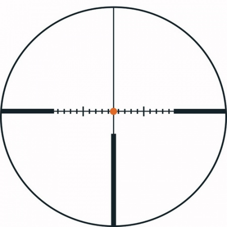 Прицел оптический Swarovski Z8i 2,3-18*56 РL 4W-I 