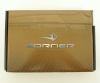 Пистолет пневм. Borner Sport 306M, кал. 4,5мм 