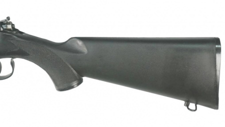 Карабин JW-15A Synthetic, калибр 22LR 