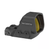 Коллиматорный прицел Vector Optics 1-24x29 MRS GENII IP6 