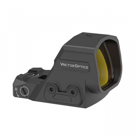 Коллиматорный прицел Vector Optics 1-24x29 MRS GENII IP6 