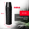 ДТКП Titanium Mini