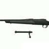 Карабин Remington 700 SPS .30-06 Sprg. 