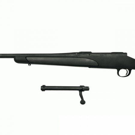 Карабин Remington 700 SPS .30-06 Sprg. 