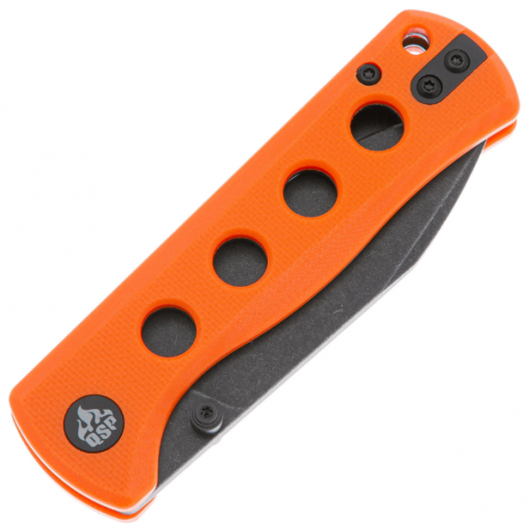Нож складной QSP Canary folder QS150-B2 
