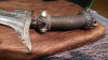 Нож Keris Jaal Jiva5