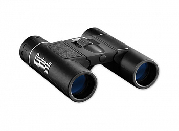 Бинокль Bushnell 12x25 Powerview
