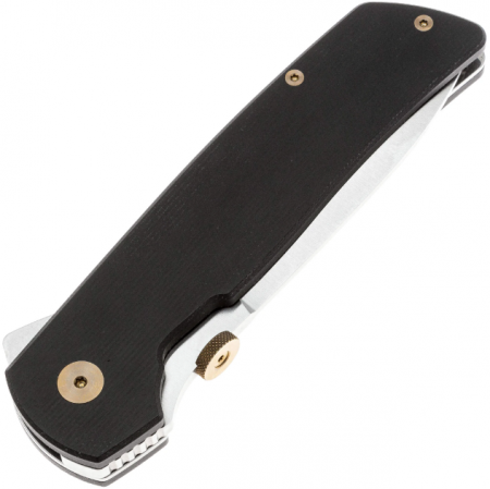 Нож складной Fox Knives LMB Original Gangster 