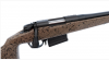 Карабин Bergara B-14 HMR Synthetic M18X1 калибр 308Win 