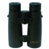 Бинокль Konuspro Titanium 10x42 WA 
