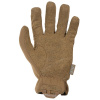 Перчатки MECHANIX FastFit Сoyote, р.L 