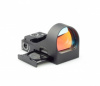 Прицел Hakko BED-XT-6 