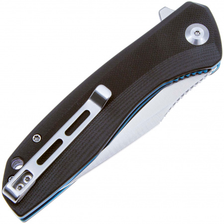Нож CIVIVI Baklash G10 9Cr18MoV 