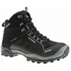 ботинки Baffin Zone Black