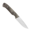 Нож White River "Hunter"