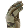 Перчатки MECHANIX FastFit MultiCam, р.L 