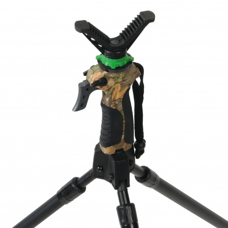 Опора для оружия Veber FD 165 (tripod) 