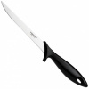 Нож кухонный Fiskars Essential 