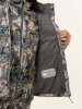 Куртка Remington Raven FIT Figure р. M 