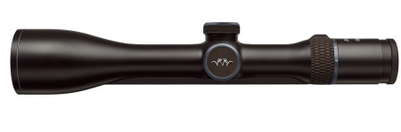Прицел оптический Blaser Infinity 4-20х58 ш iC  