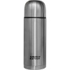 silver_1000 1