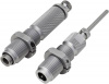 Комплект матриц Hornady DieSet2 223 Rem