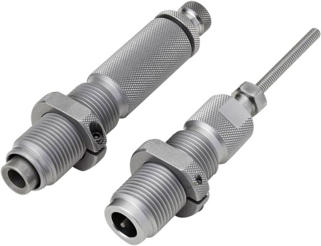 Комплект матриц Hornady DieSet2 223 Rem
