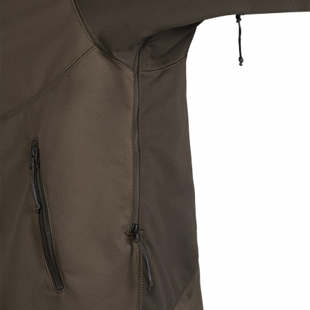 Костюм Remington Stalker Renewed Dark Olive р.2XL 